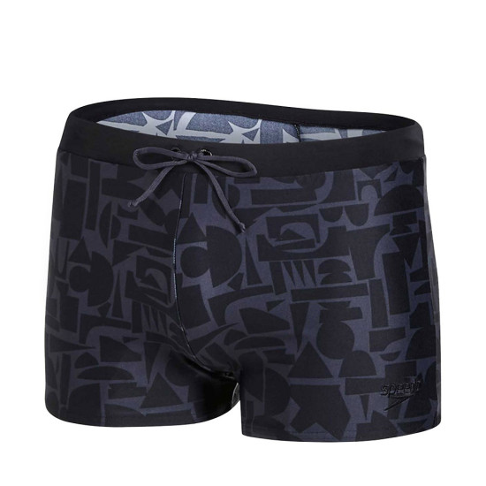 Speedo Ανδρικό μαγιό